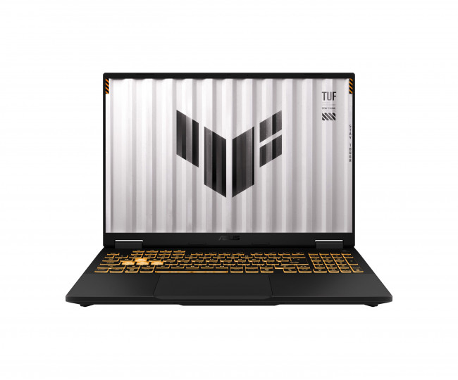 Ноутбук ASUS TUF F16 FX608JHR (FX608JH-I5165)